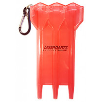 Laser Dart Drop Sleeve Laser Dart Drop Sleeve